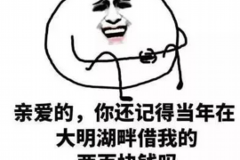 敖汉旗工资清欠服务